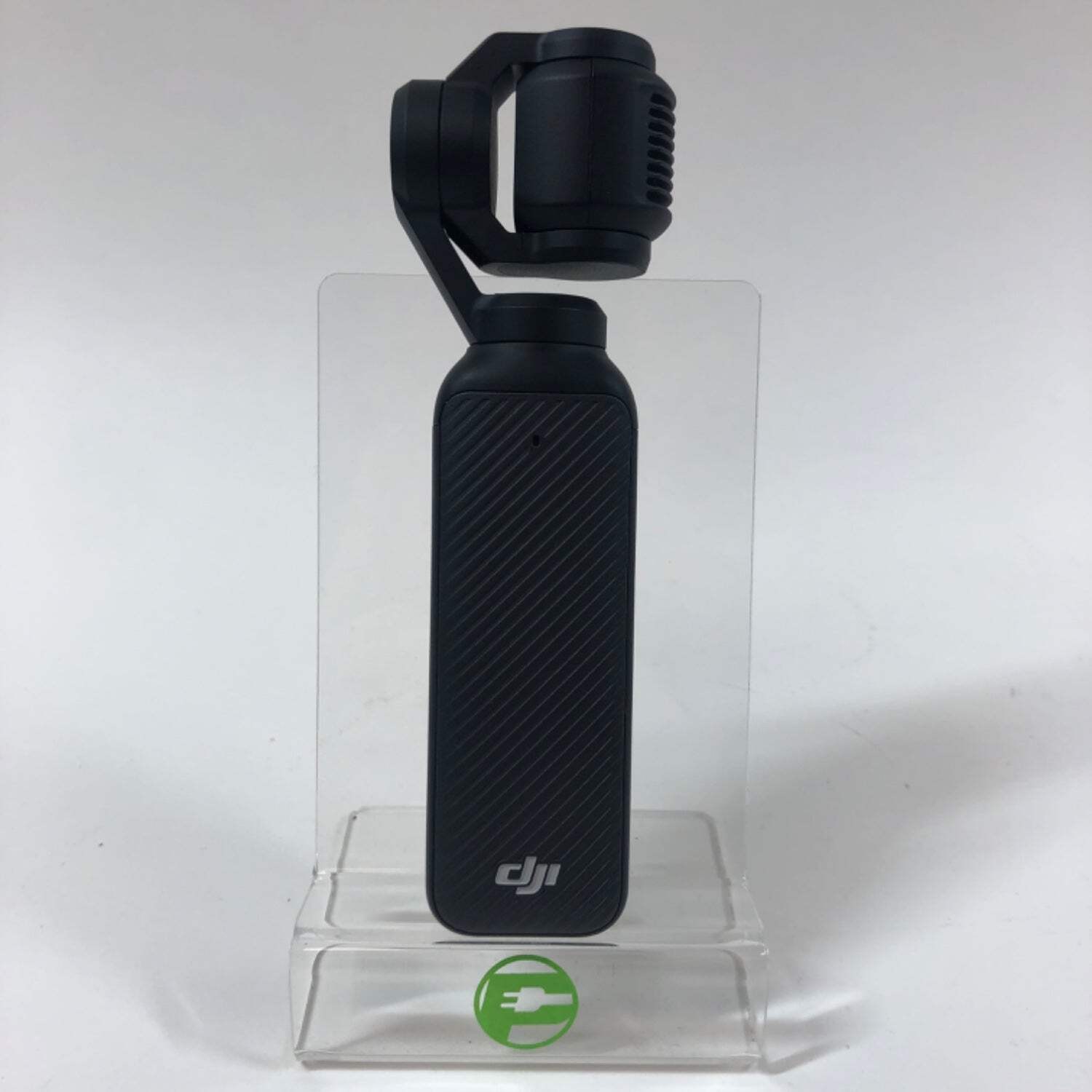 DJI Osmo Pocket 3 Creator Combo 4K Caméra à cardan 3 axes PP-101 — bild 2